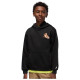 Jordan Παιδικό φούτερ ''Air Jordan Has Landed'' Pullover Hoodie